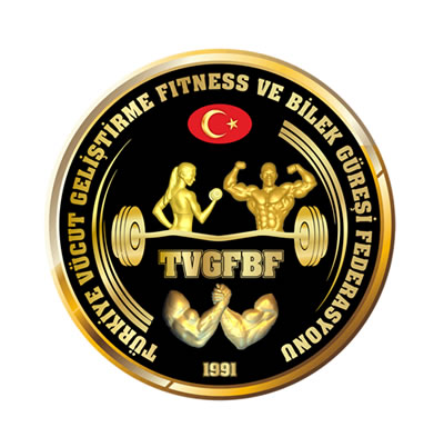 clients-logo