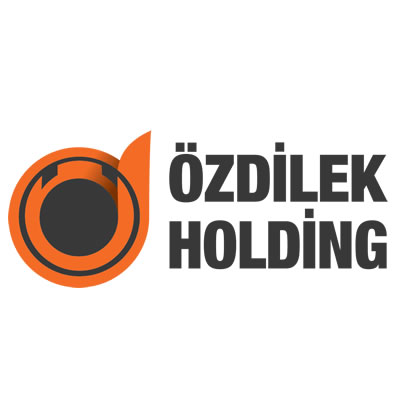 clients-logo