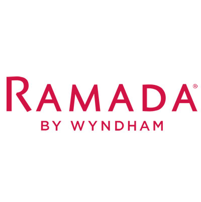 clients-logo