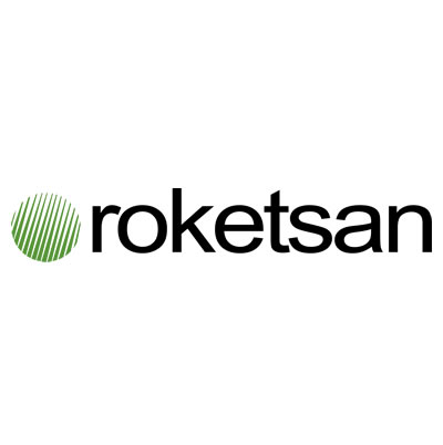 clients-logo