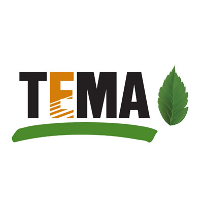 clients-logo