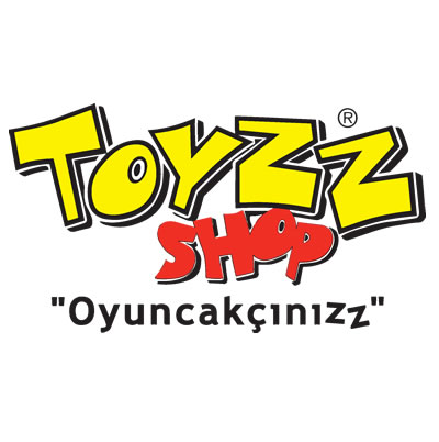 clients-logo