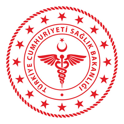 clients-logo