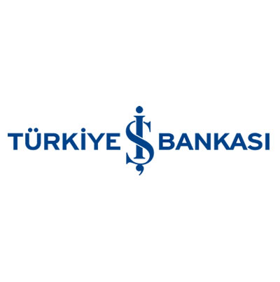 clients-logo