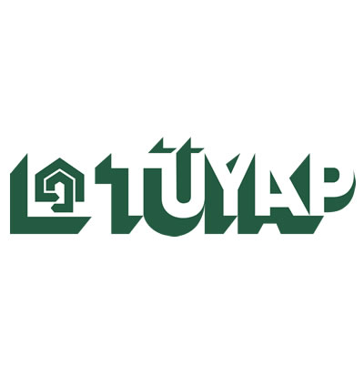 clients-logo