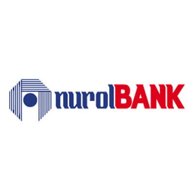 clients-logo