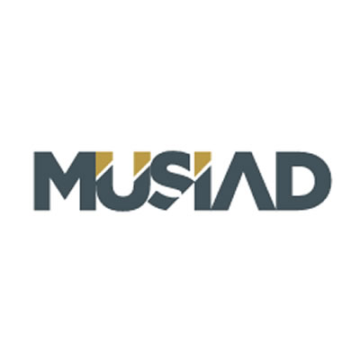 clients-logo