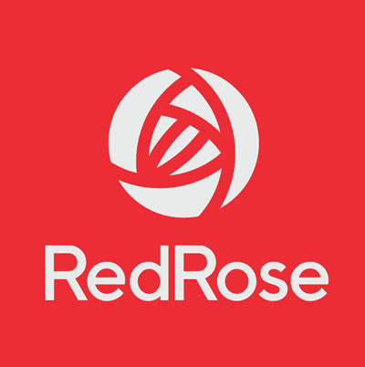 clients-logo