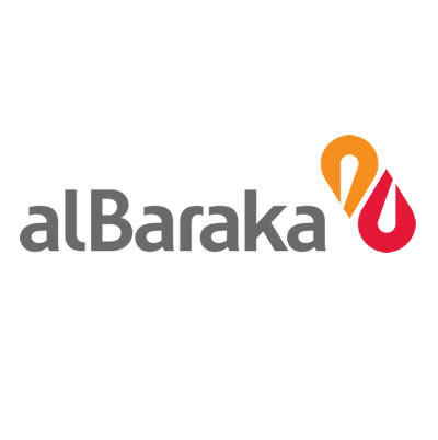 clients-logo
