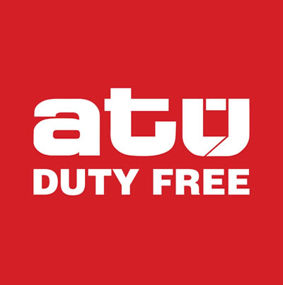 clients-logo