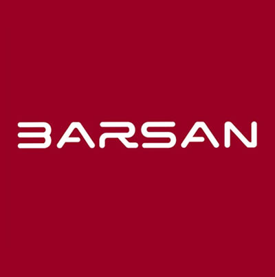 clients-logo