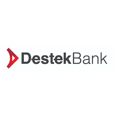 clients-logo