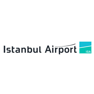 clients-logo